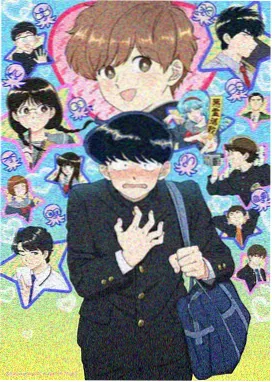 电锯人动漫第一季第7话 梦的味道 日常早餐剧照