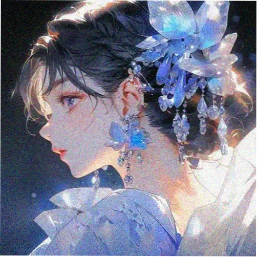 链锯恶魔 波奇塔