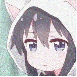 同伴 姬野
