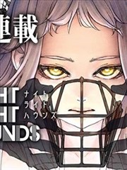 制作幕后 监督分镜工作台